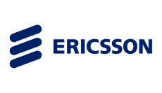 Edixen_Client_Ericsson_blue
