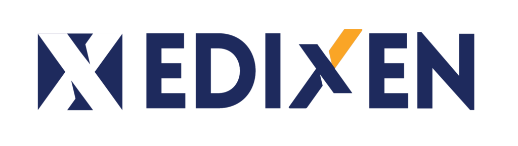 Edixen_Logo